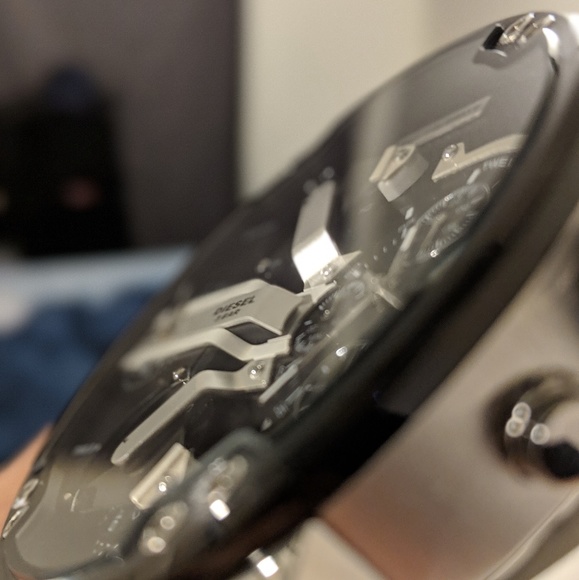 Diesel Mr Daddy Chronograph - Picture 3 of 7